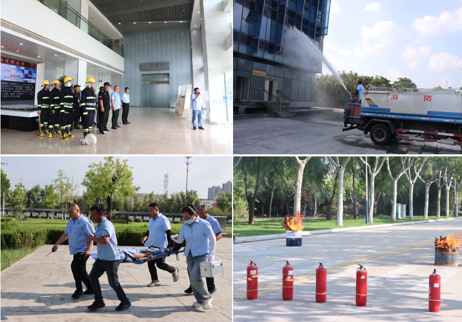 微信图片_2025-07-25_172346_422